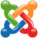 JJoomla